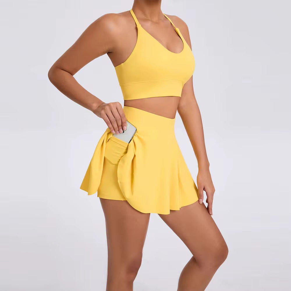 Dynamic Set