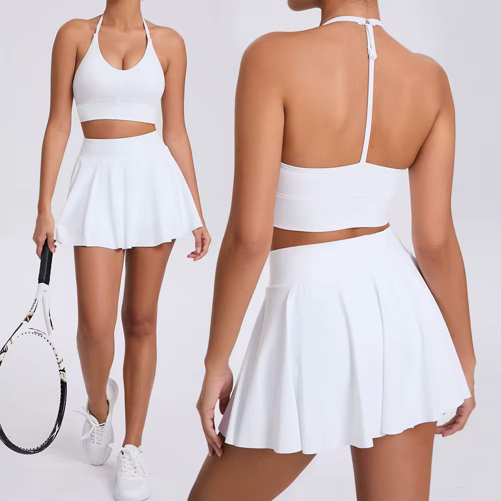 Dynamic Set
