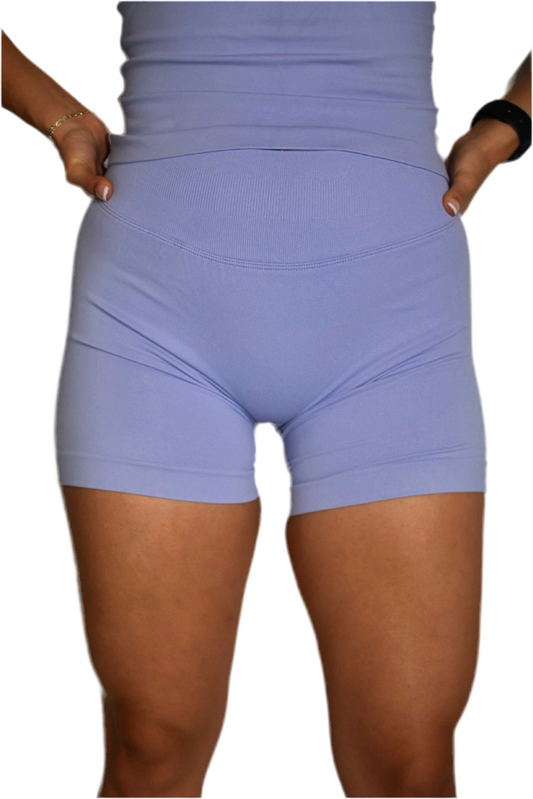 Contour Shorts